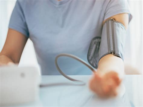 AJ Hospital and Research Centre