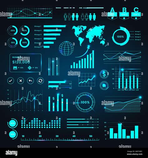 Image result for Digital User Interface