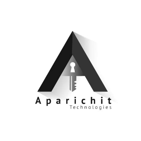 Aparichit - Landing