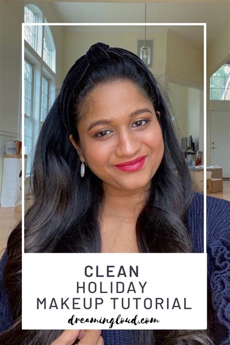 Image result for Tutorial Gimp Makeup