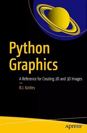 Image result for Python Graphics Programming Tutorial PDF