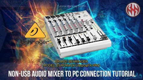 Image result for Behringer Multitrack Recorder