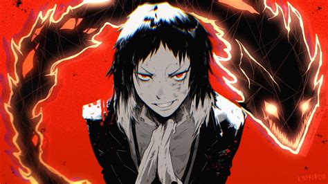 70 best Ryunosuke images on Pholder | Ace Attorney, One Piece and Meme ...