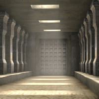 3DS-Max Tutorial Directory - Overview Page 57 - Pxleyes.com