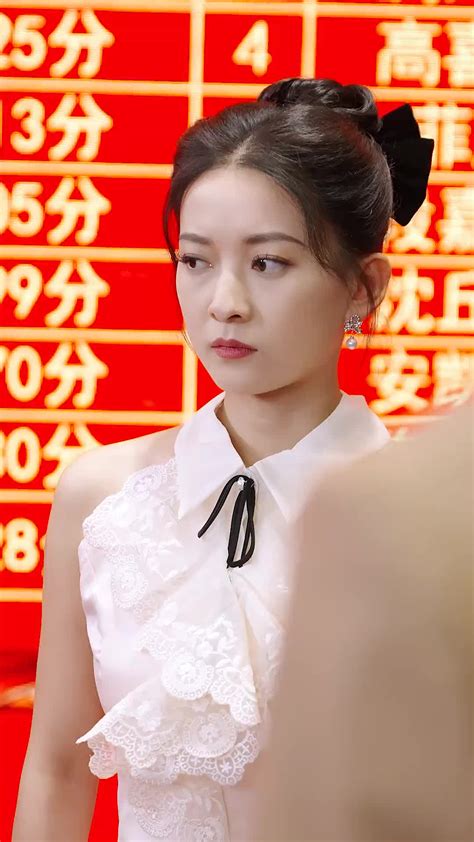 Broken Bonds, Rising Stars Chinese Drama Full 72 Episodes - MoboReels