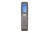 Dictaphone YONIS Dictaphone Portable 8GB Léger Enregistreur Audio Avec ...