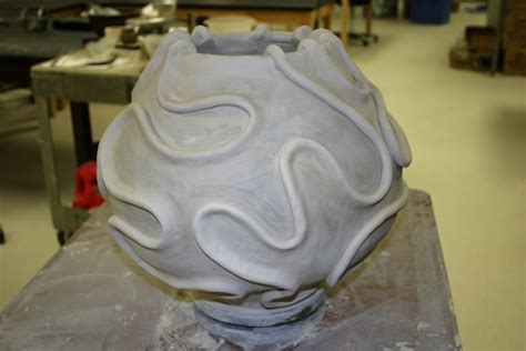 Process Circle Pottel 的图像结果