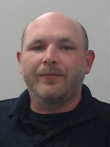 Jeremy Allen Hewitt, a registered Sex Offender in CHARLESTON, SC 29414 ...