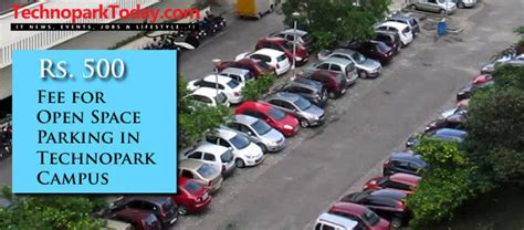 Petition · Withdraw the new unilateral decision to impose car parking ...