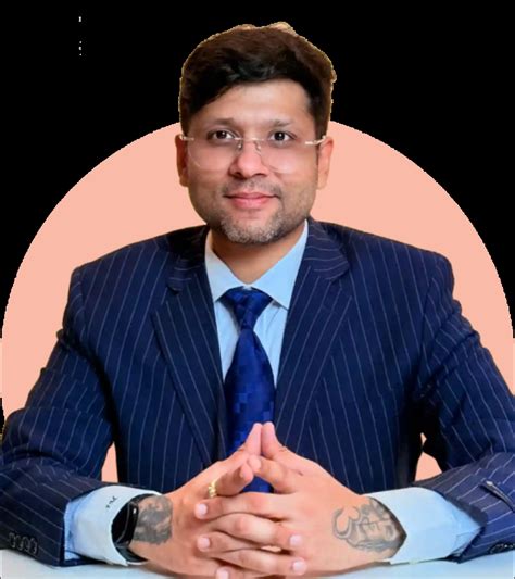 Can a Yeast Infection Cause Bleeding? | Dr. Jay Mehta