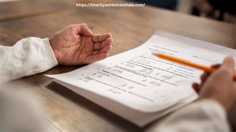 Image result for Merits Objective Test