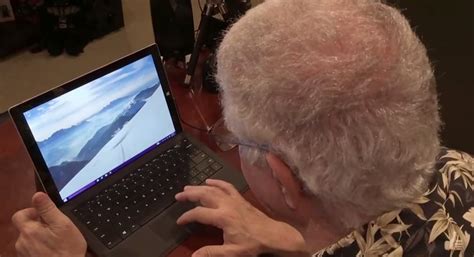 Image result for Windows 10 First Time Use