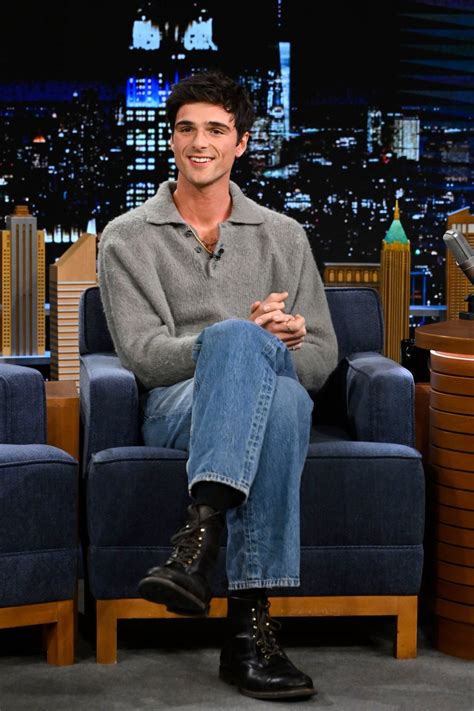 Pin by cc on jacob elordi | Winter outfits men, Mens outfits ...