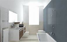 bagno bimbi bagno bimbi tilelook bagno bimbi bagno bimbi tilelook