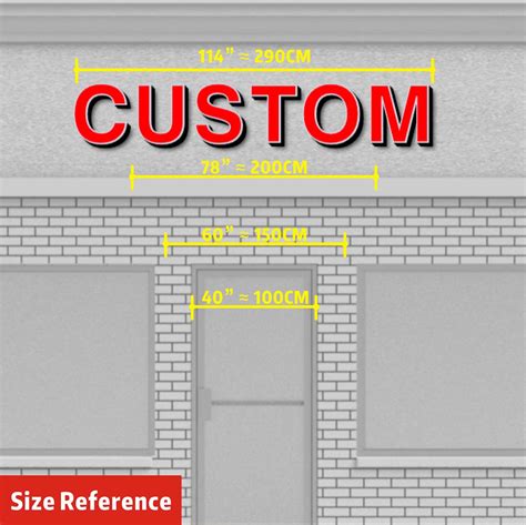 Shop Lettering 的图像结果