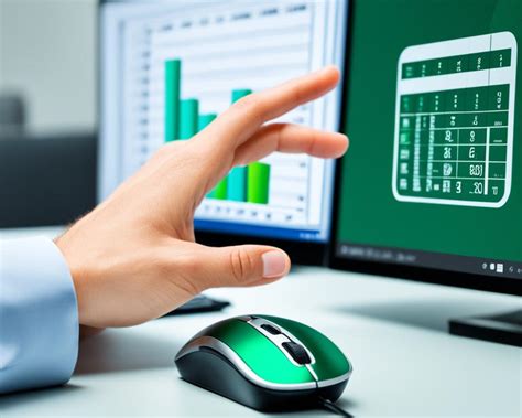 Image result for Excel Help for Beginners