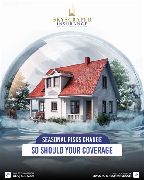 Insurance Coverage Risks 的图像结果