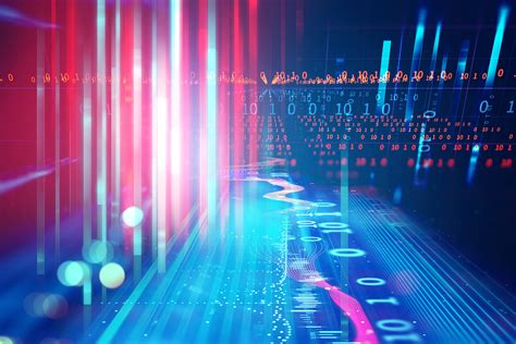 Image result for Advanced UI .Net Core