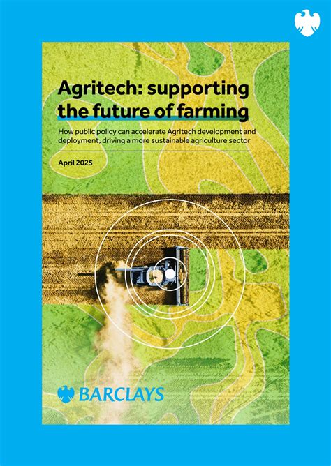 GROUP POLICY IN 2025 SO FAR | UK Unlocked