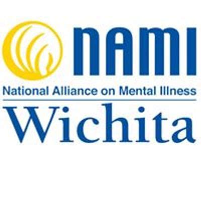 Discover NAMI Wichita Events | Tickets & Details | AllEvents