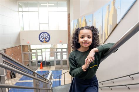 KIPP Woodson Park Academy 2024 | Flickr