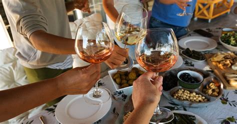 The Hidden Gem of The Mediterranean Diet Is Probably Already in Your Pantry