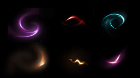 Image result for Photoshop Light Effect Tutorial