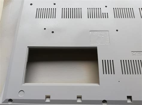 Spray-Paint Computer Case 的图像结果