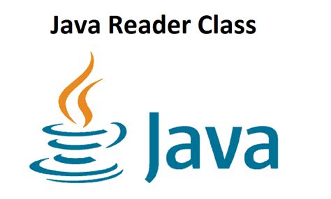 Image result for Java Reader Download