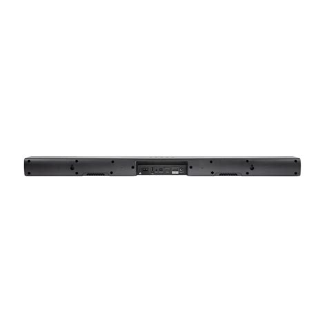 Denon DHT-S217 - Dolby Atmos 3D Soundbar – AV Shack