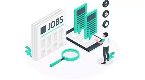 Google, Barclays, Bosch and others are hiring; check details inside ...