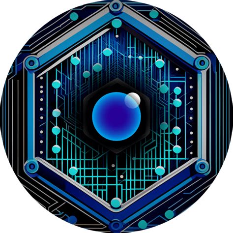 Technology Logo Transparent 的图像结果