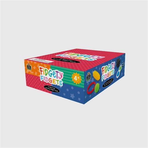 Giant Fidget Box 的图像结果