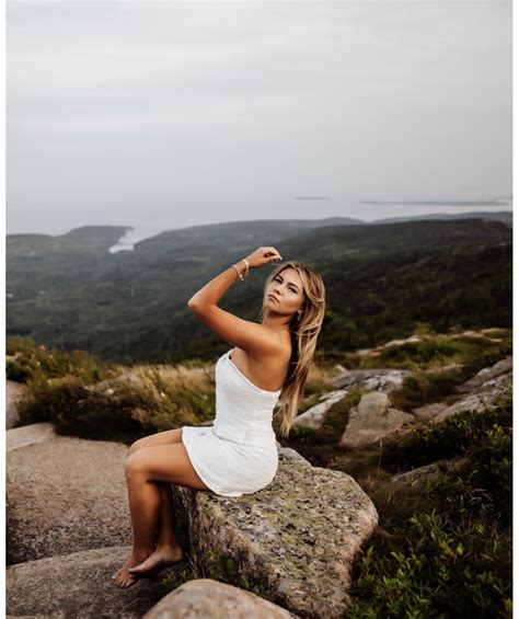 Nokomis Regional High School to graduate 138 students