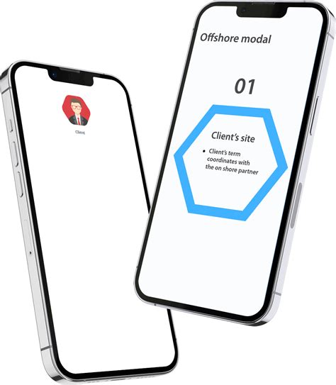 Image result for Offshore Development Model