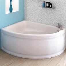 vasche da bagno angolari prezzi modelli di vasche angolari il bagno vasche da bagno vasche da bagno angolari prezzi modelli di vasche angolari il bagno vasche da bagno