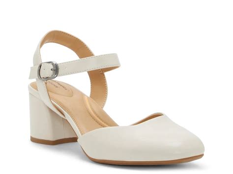 Hush Puppies Shoes | Women's Heels & Wedges: Wedges, Comfort Heels ...