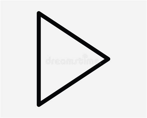 Play Button Symbol 的图像结果