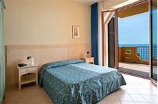 casa per ferie san francesco casa per ferie san francesco hotel reviews varigotti casa per ferie san francesco casa per ferie san francesco hotel reviews varigotti
