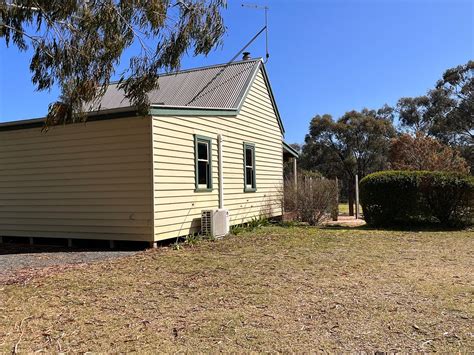 MURRAY RIVER SPA RETREAT (Echuca, Victoria) - Cottage Reviews, Photos ...