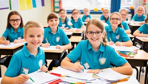 Image result for P5 Learning