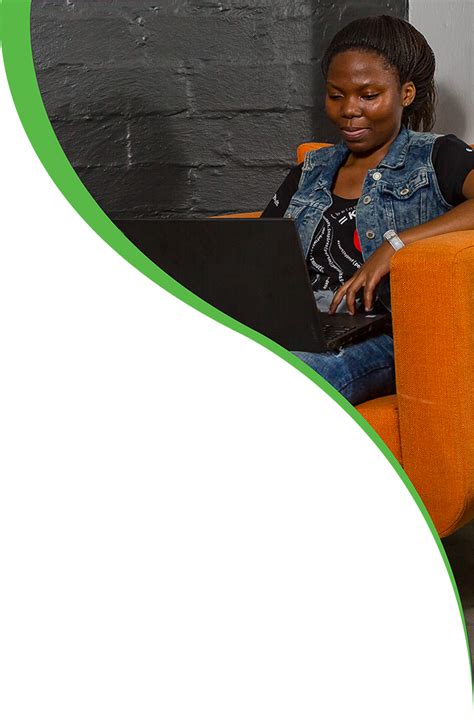 Image result for Core Coding