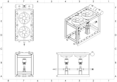 Engineering Graphics Drawings 的图像结果