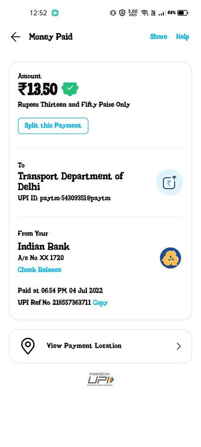 Delhi Transport Corporation [DTC] Complaints & Reviews