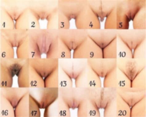 Image result for Normal Neonate Lab Values