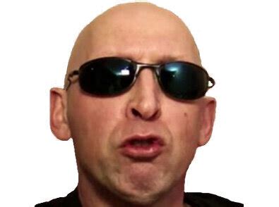 Image result for Pascal OP Highlights