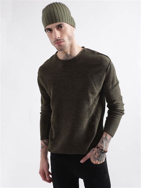 Fashion Accessories: Buy Accessories Online At Best Prices In India - Punk