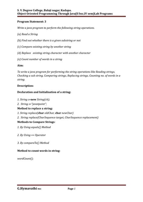 Image result for Lab On Java Program Image Logo