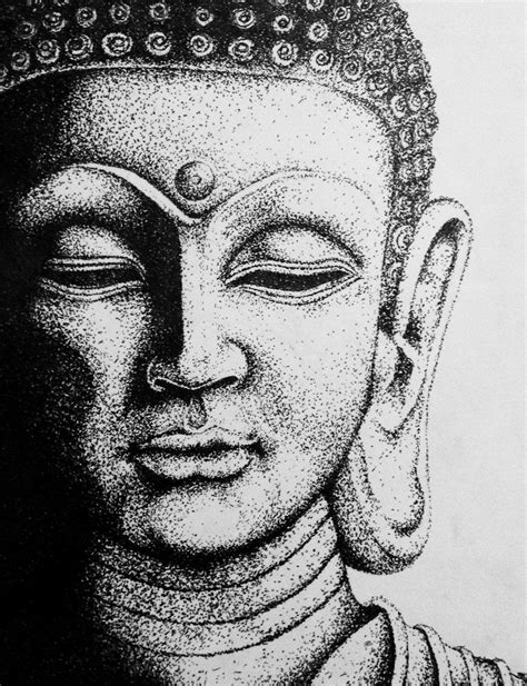 art drawing