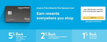 Image result for Loyalty Program Card Examples